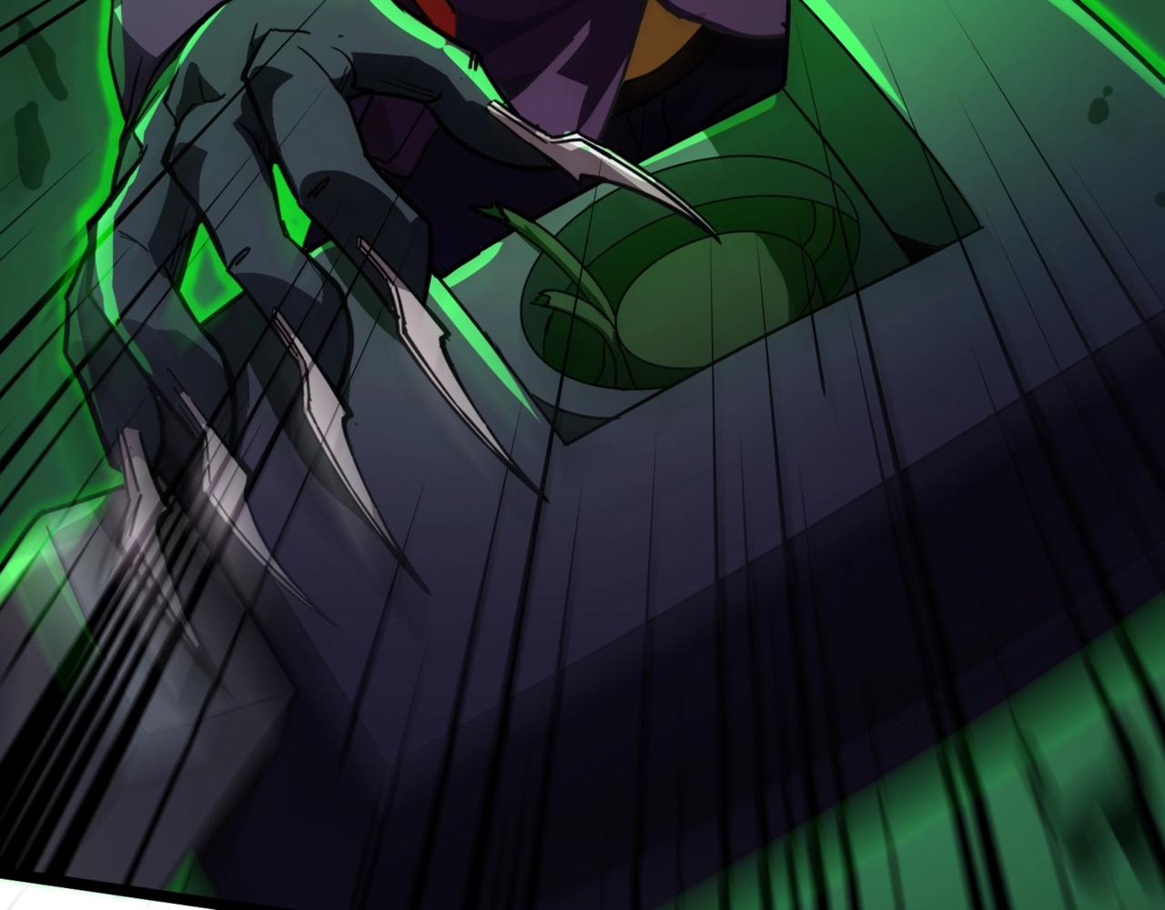 只有我能用召喚術 - 第196話 第三場：終極對決！(1/3) - 3