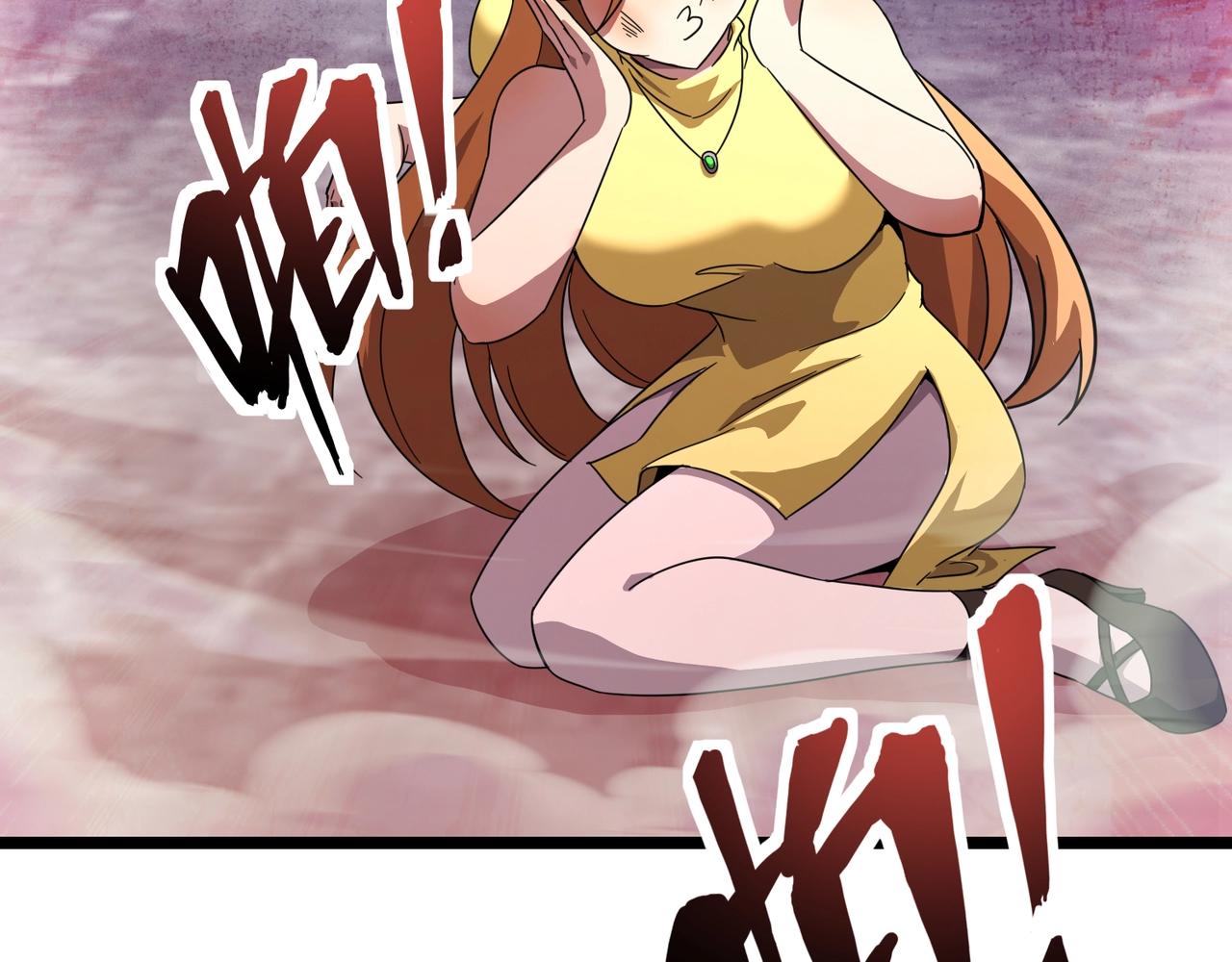 只有我能用召喚術 - 第196話 第三場：終極對決！(1/3) - 6