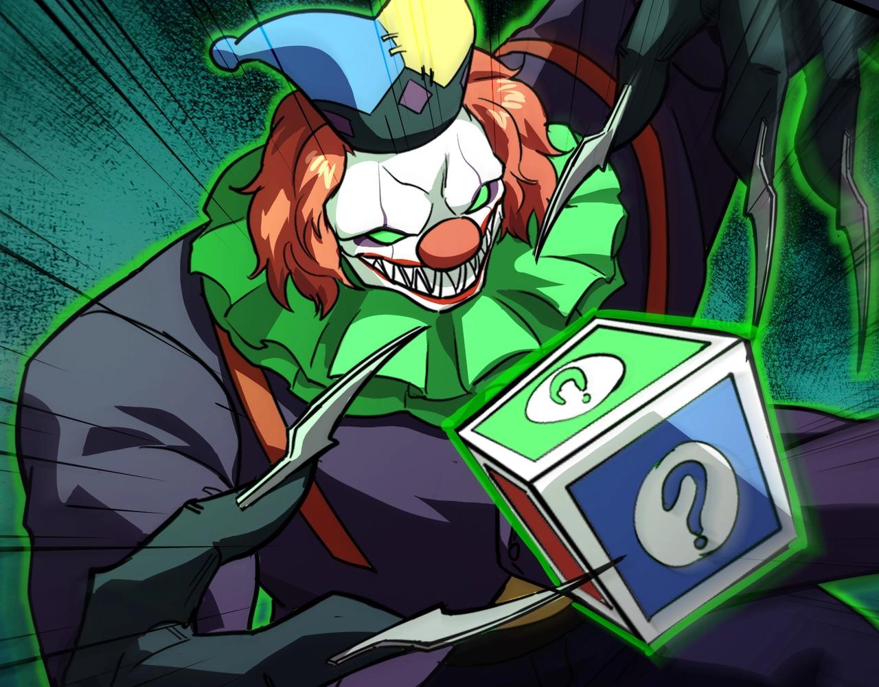 只有我能用召喚術 - 第196話 第三場：終極對決！(1/3) - 7