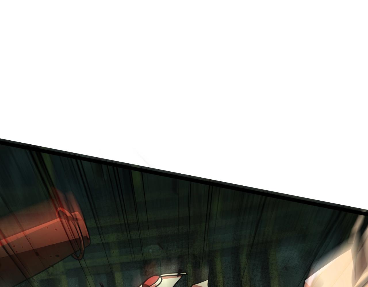 只有我能用召喚術 - 第196話 第三場：終極對決！(1/3) - 5