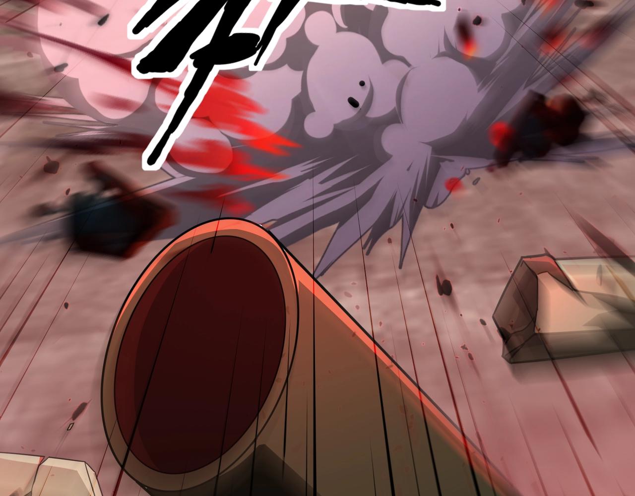 只有我能用召喚術 - 第196話 第三場：終極對決！(1/3) - 7