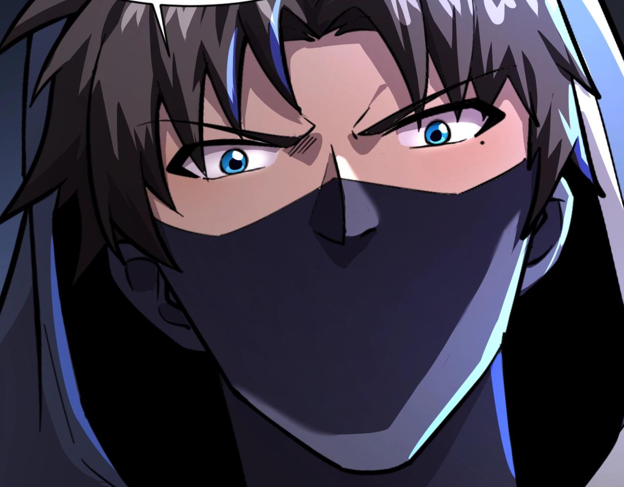 只有我能用召喚術 - 第196話 第三場：終極對決！(1/3) - 5