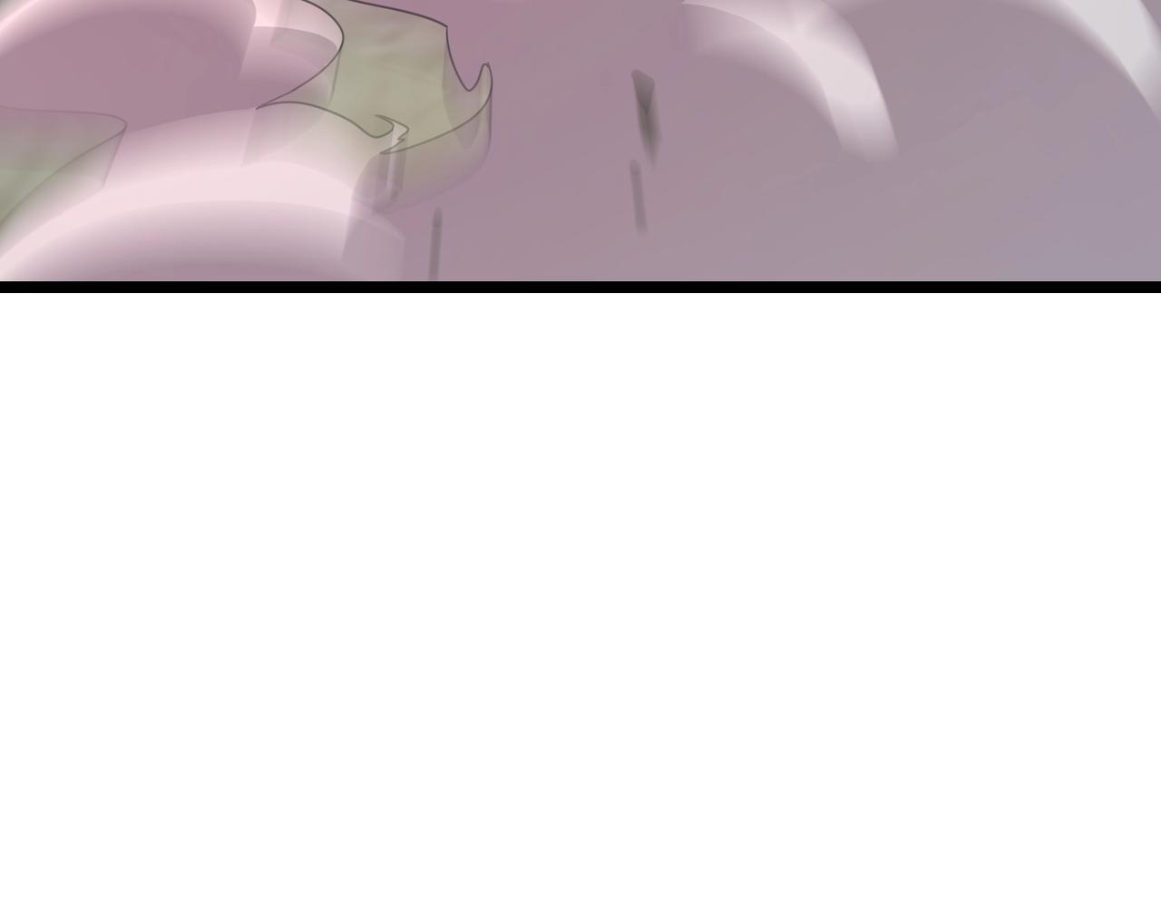 只有我能用召喚術 - 第196話 第三場：終極對決！(2/3) - 6