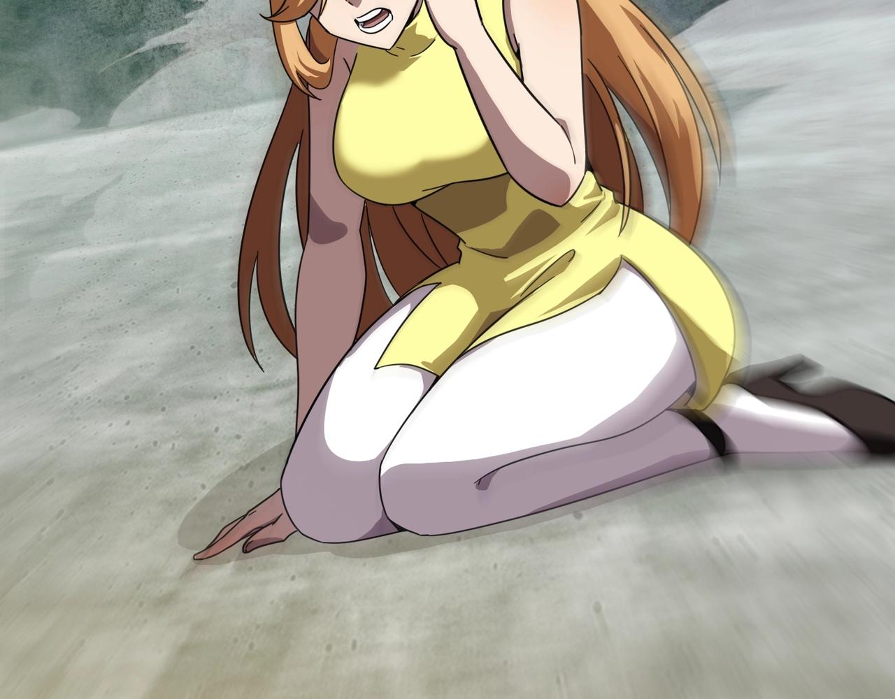 只有我能用召喚術 - 第196話 第三場：終極對決！(2/3) - 8