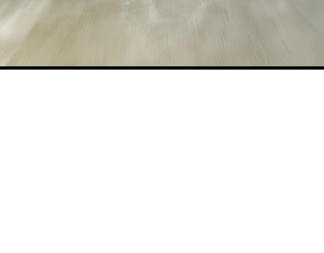 只有我能用召喚術 - 第196話 第三場：終極對決！(2/3) - 1