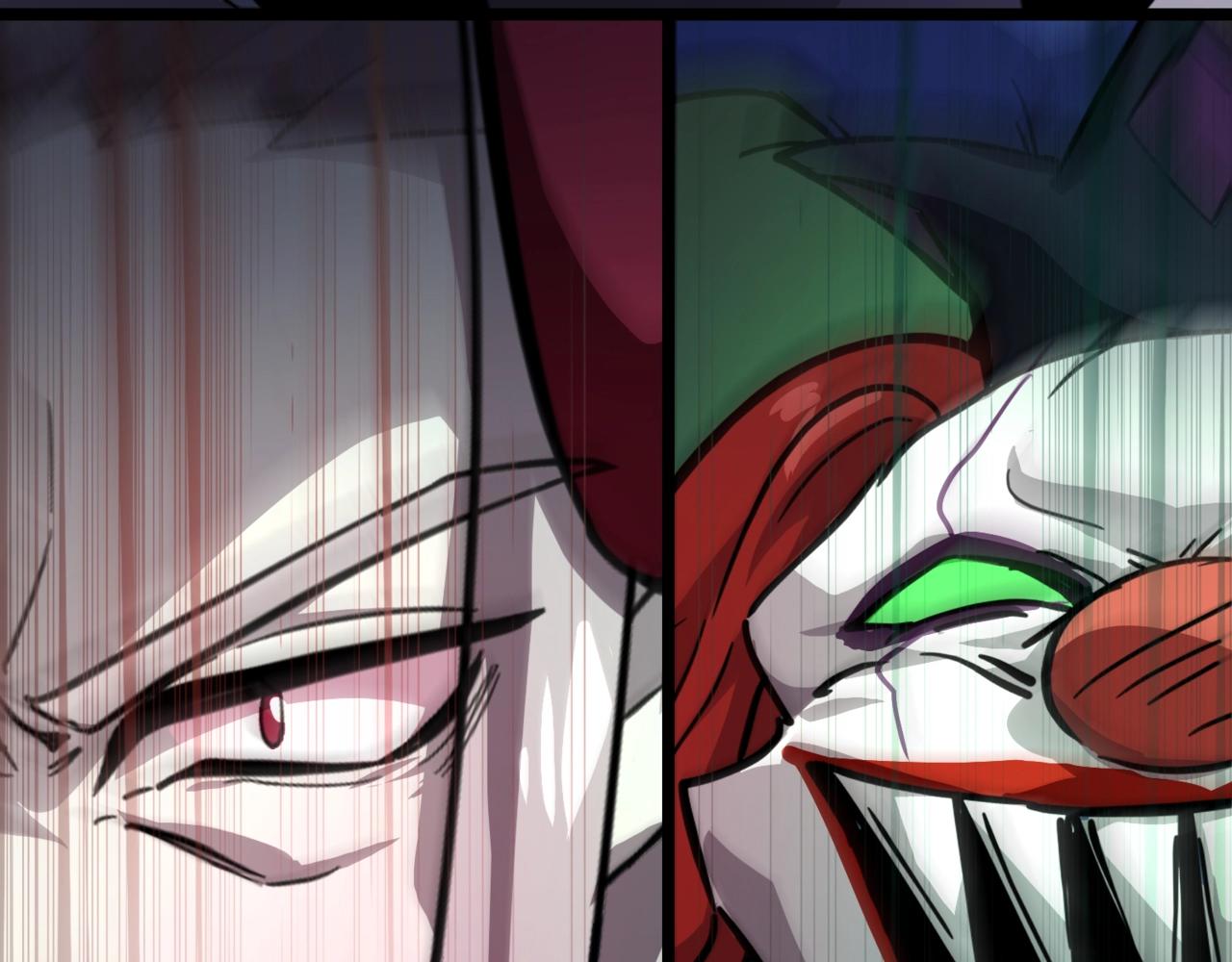 只有我能用召喚術 - 第196話 第三場：終極對決！(1/3) - 6