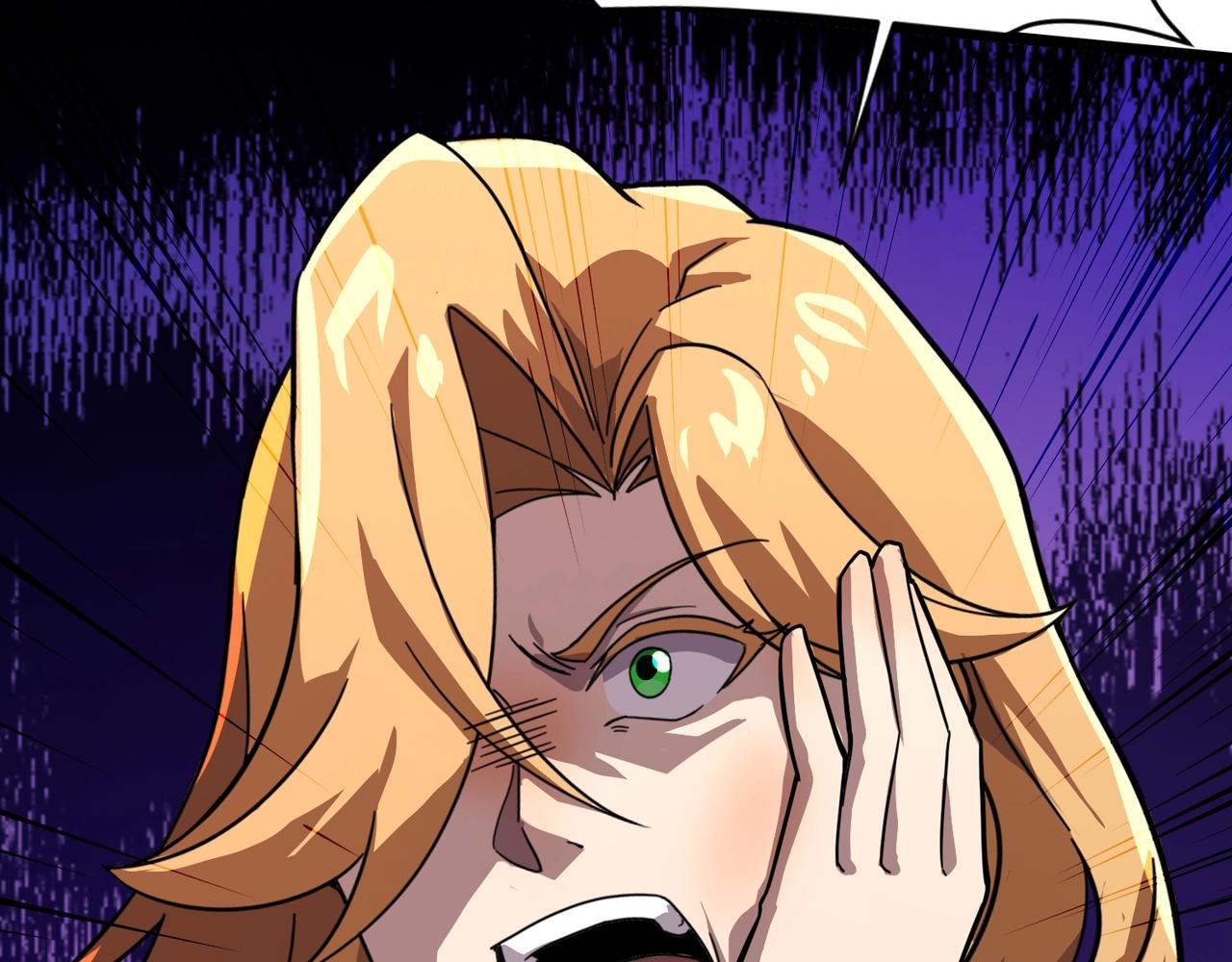 只有我能用召喚術 - 第196話 第三場：終極對決！(2/3) - 2