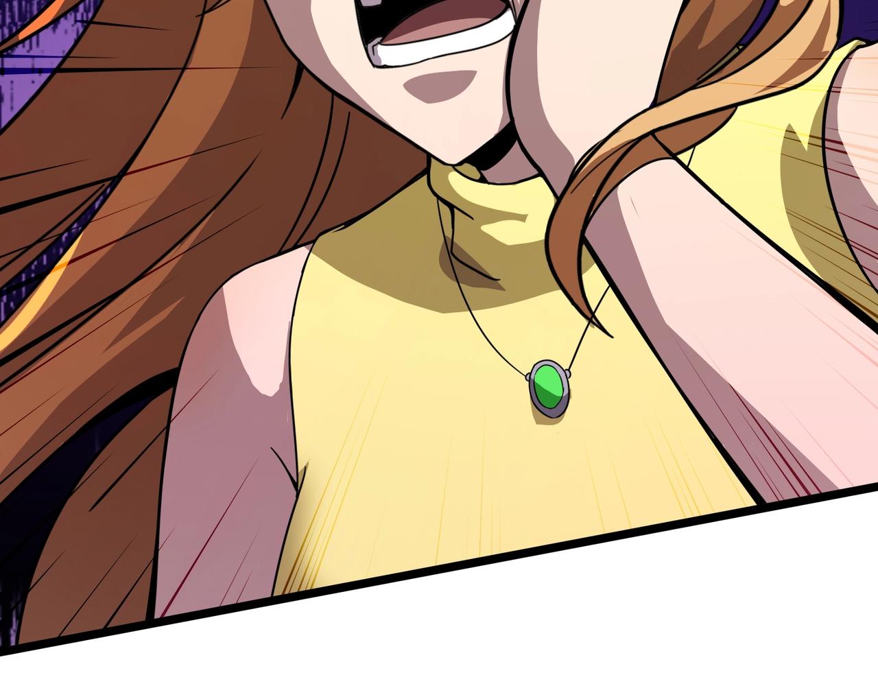 只有我能用召喚術 - 第196話 第三場：終極對決！(2/3) - 3