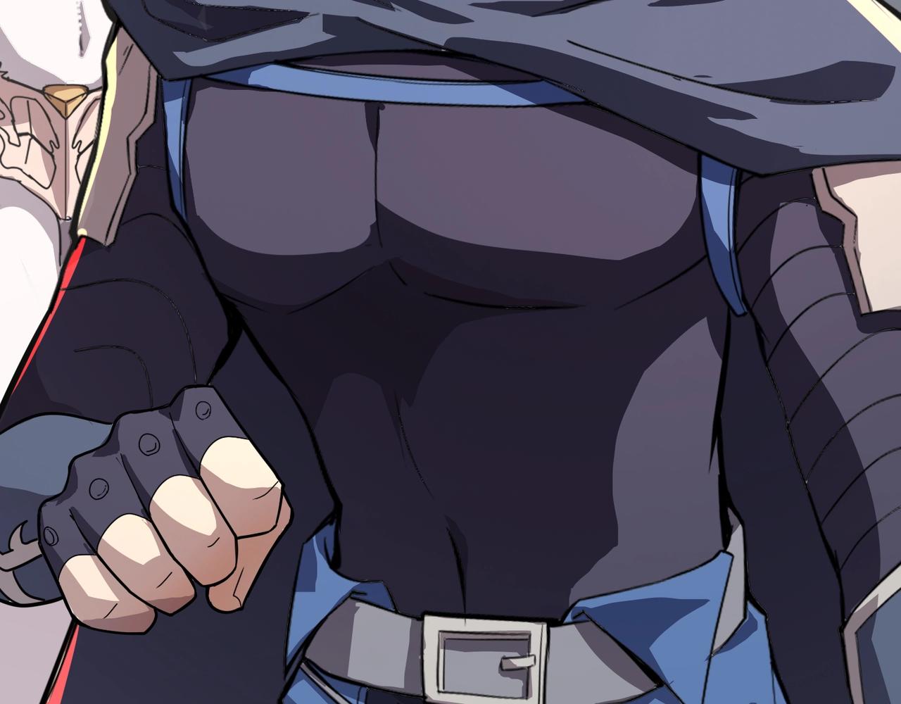 只有我能用召喚術 - 第196話 第三場：終極對決！(2/3) - 6