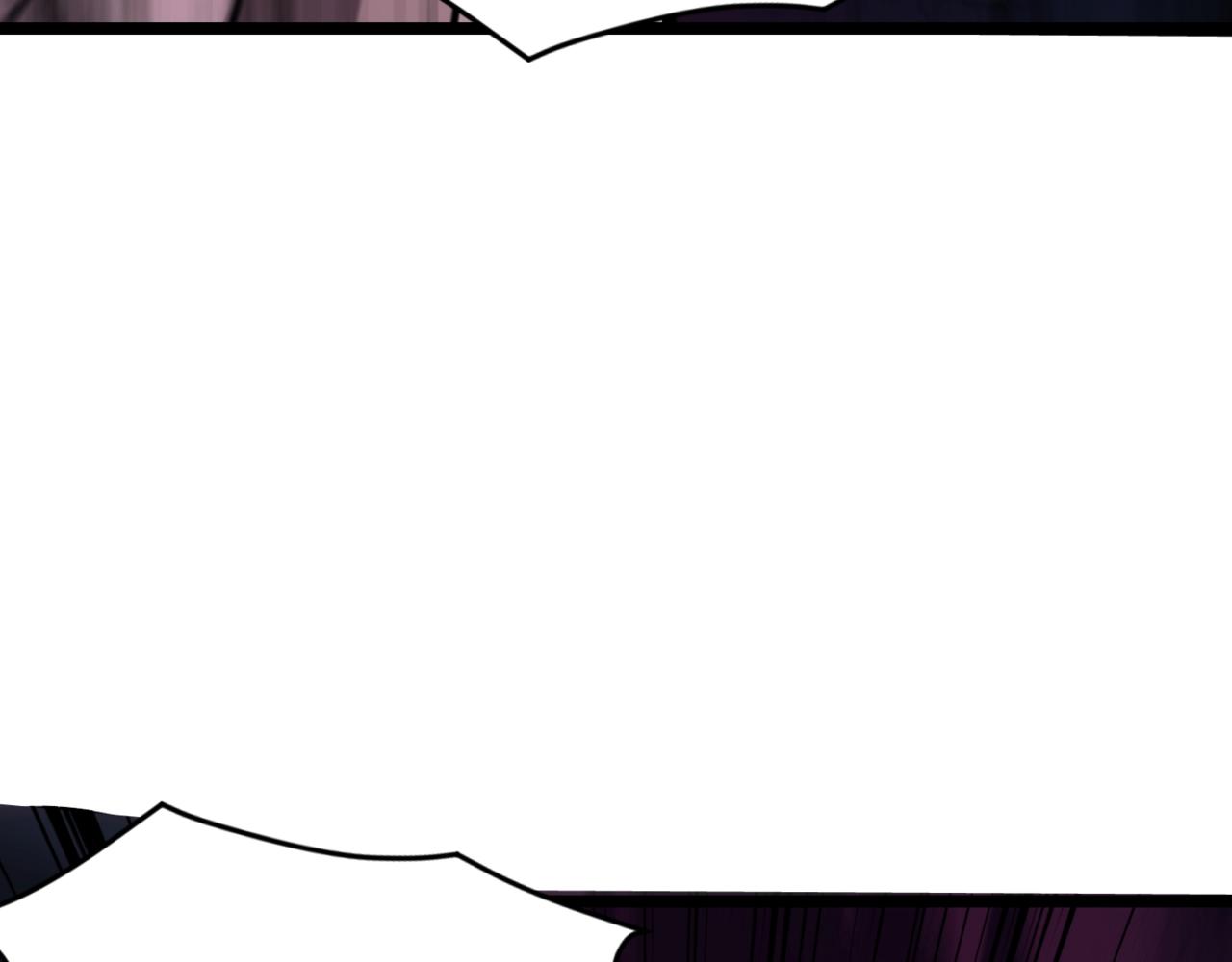 只有我能用召喚術 - 第196話 第三場：終極對決！(1/3) - 8