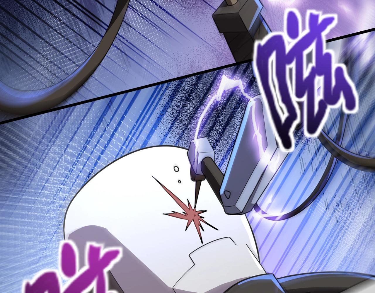 只有我能用召喚術 - 第196話 第三場：終極對決！(2/3) - 4