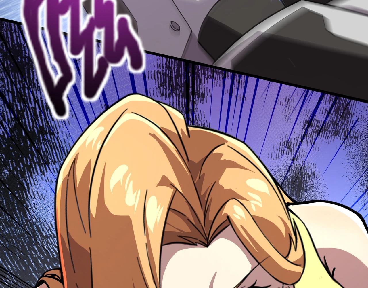 只有我能用召喚術 - 第196話 第三場：終極對決！(2/3) - 5