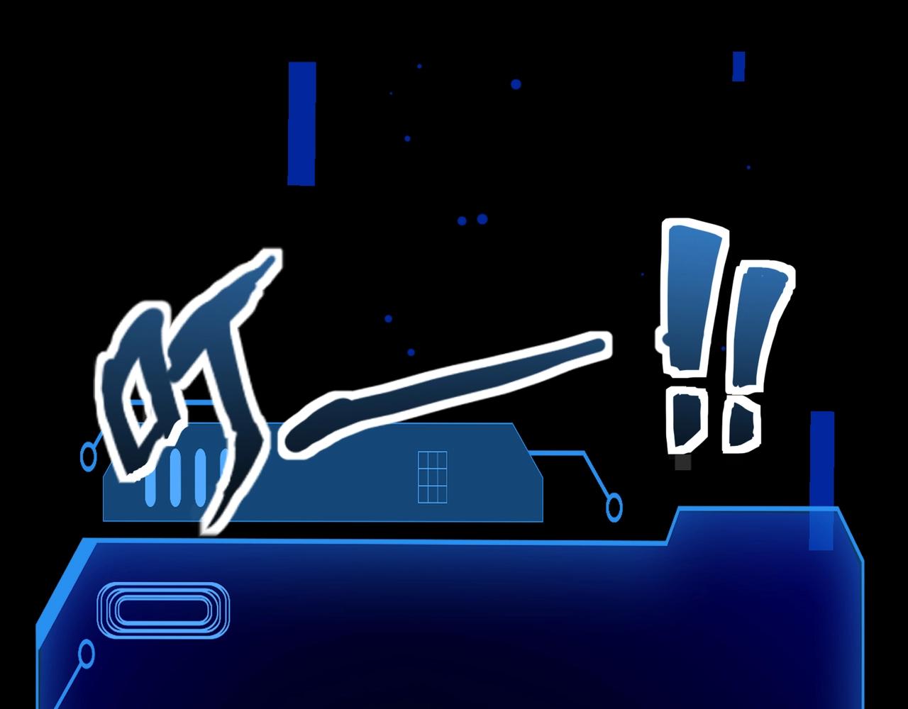 只有我能用召喚術 - 第196話 第三場：終極對決！(2/3) - 7