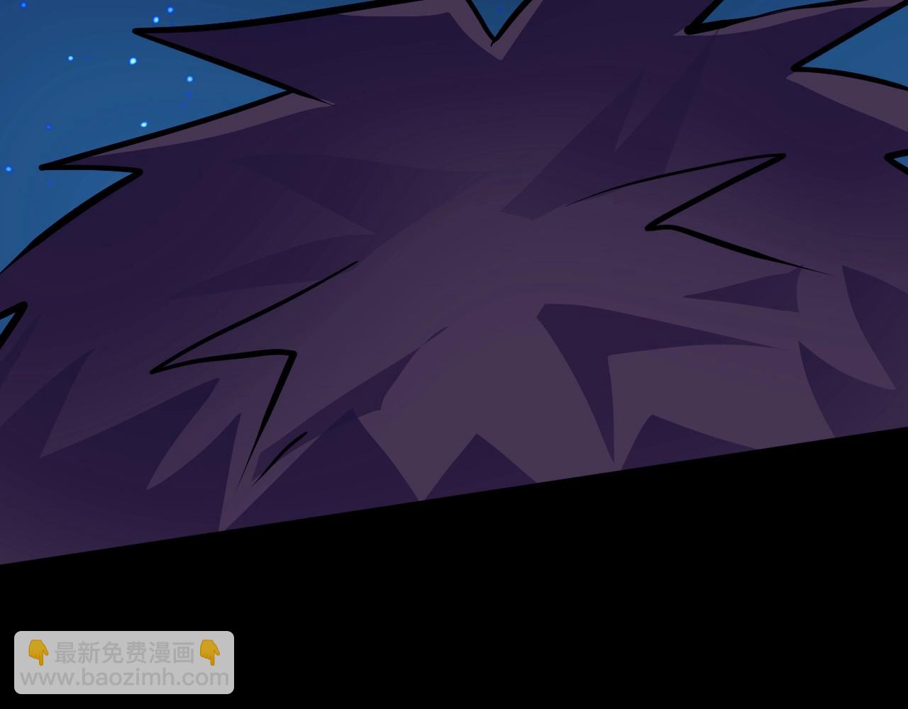 只有我能用召喚術 - 第2話 第一隻召喚獸！(1/4) - 5