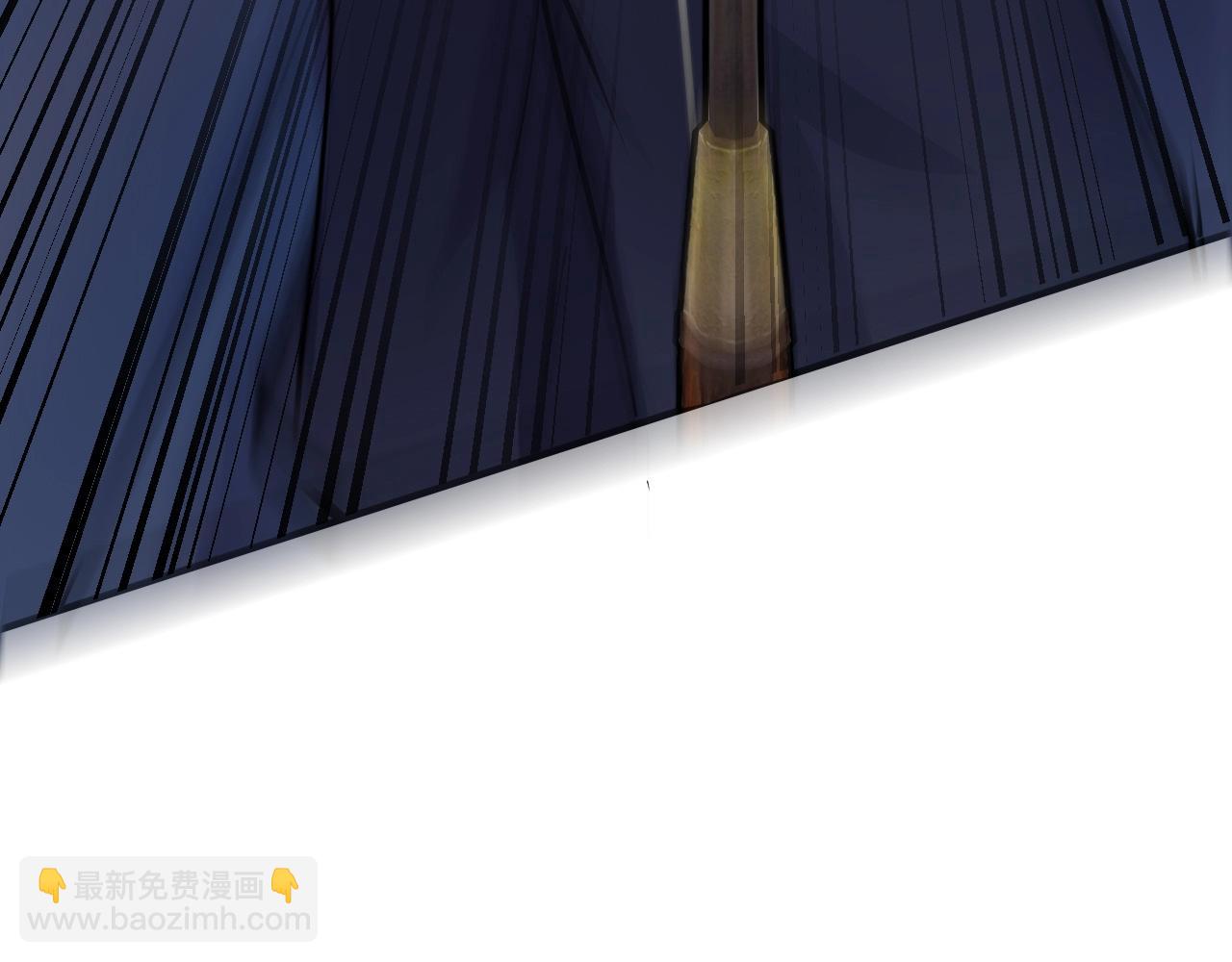 只有我能用召喚術 - 第2話 第一隻召喚獸！(2/4) - 7