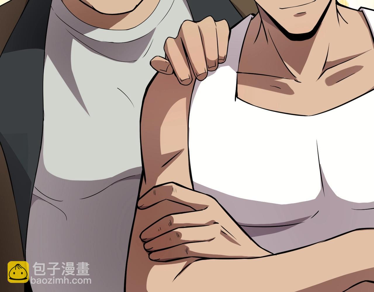 只有我能用召喚術 - 第22話 淪陷區的任務？(3/3) - 6