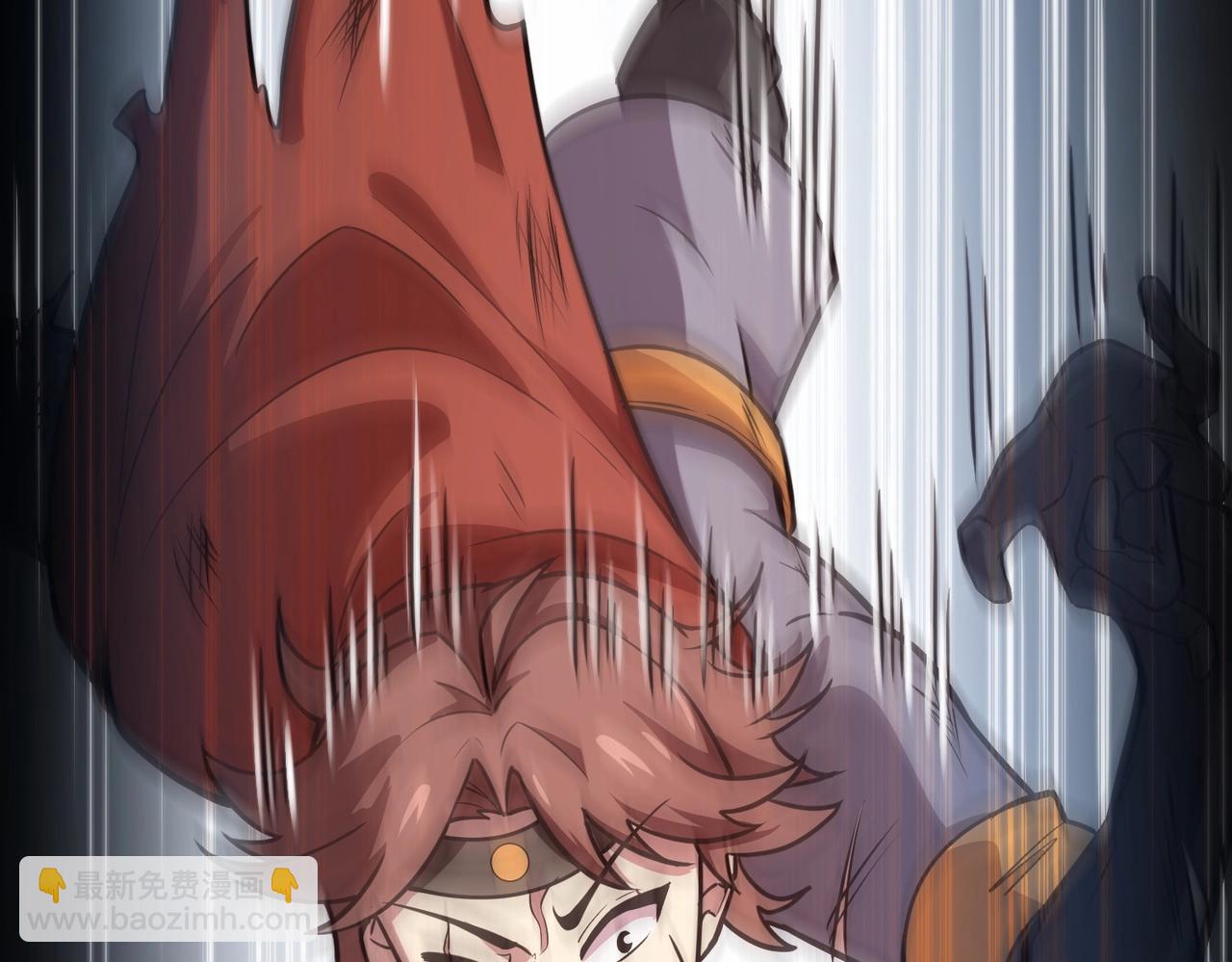 只有我能用召喚術 - 第22話 淪陷區的任務？(1/3) - 3