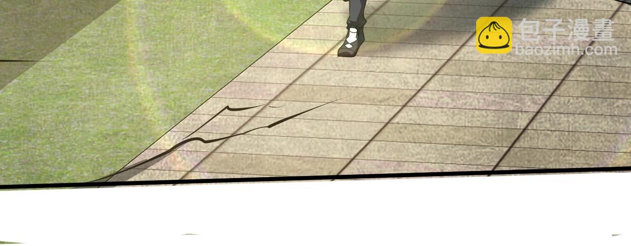 只有我能用召喚術 - 第22話 淪陷區的任務？(2/3) - 7