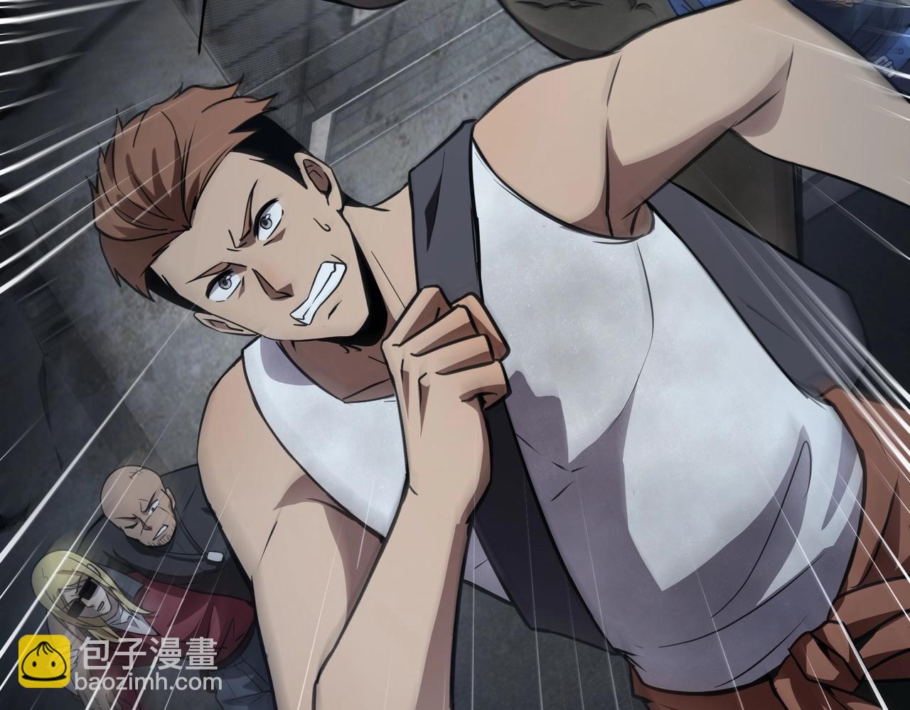 只有我能用召喚術 - 第24話 圍困！二階魔物？！(3/4) - 7