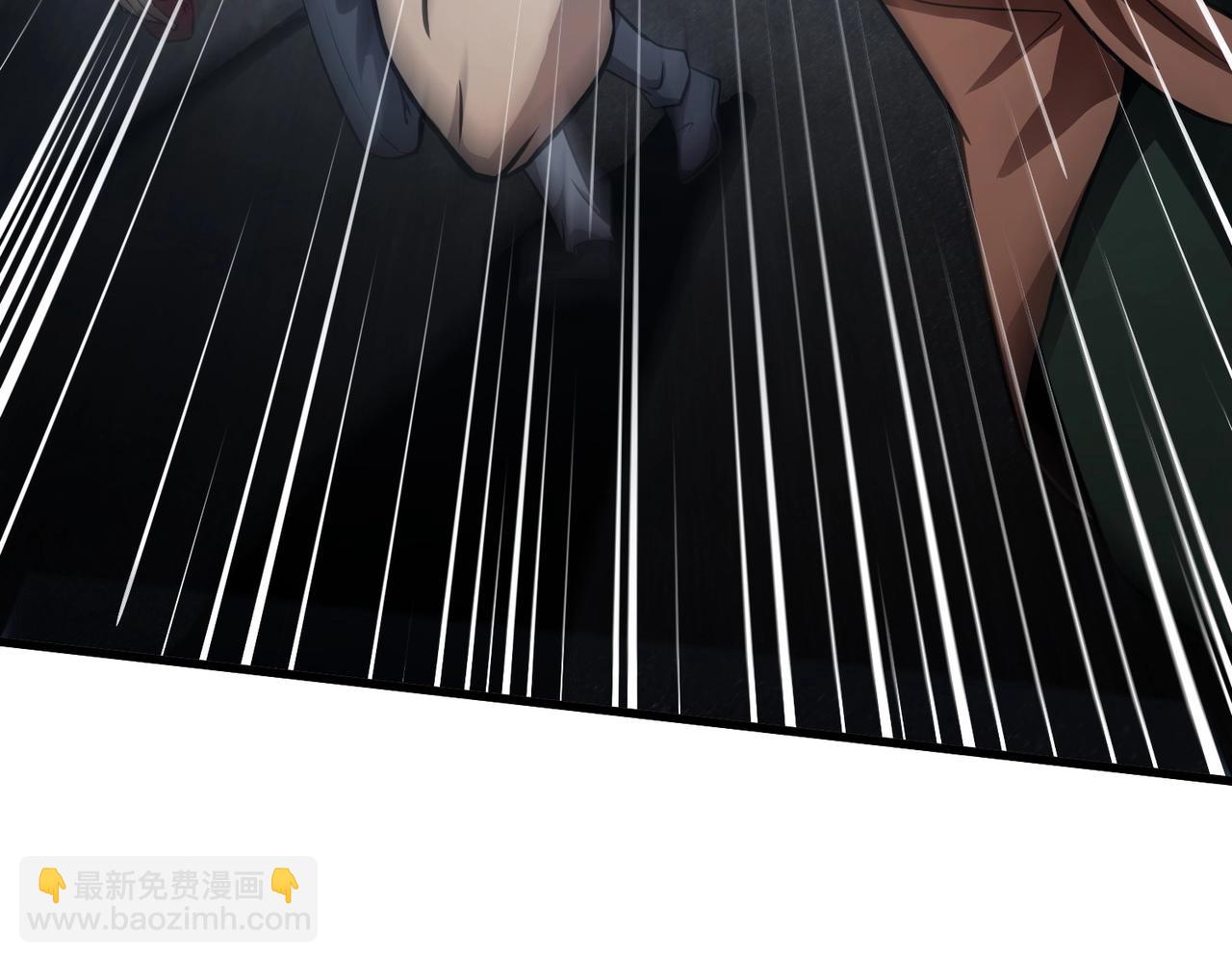 只有我能用召喚術 - 第24話 圍困！二階魔物？！(3/4) - 8