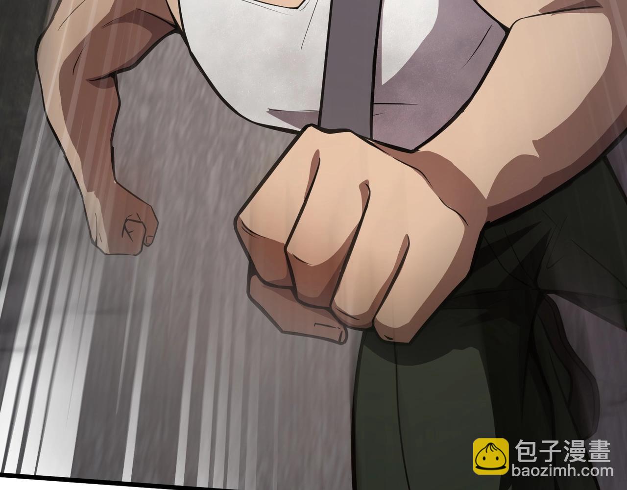 只有我能用召喚術 - 第24話 圍困！二階魔物？！(3/4) - 6