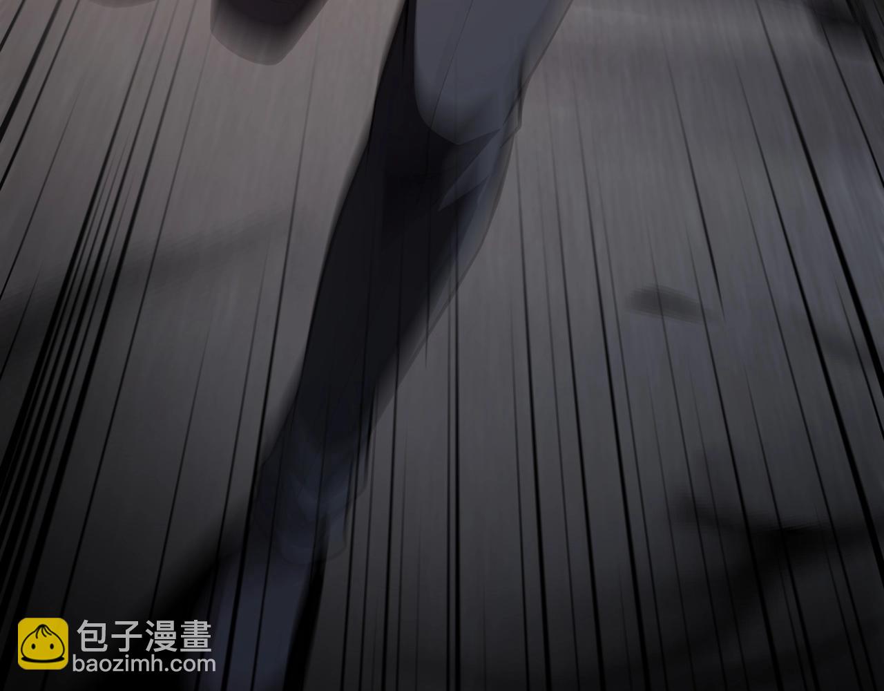 只有我能用召喚術 - 第24話 圍困！二階魔物？！(3/4) - 2