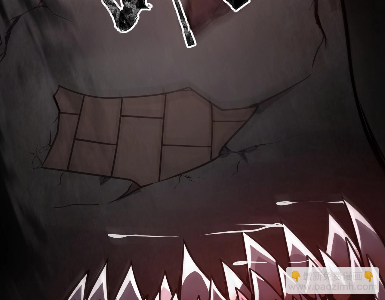 只有我能用召喚術 - 第24話 圍困！二階魔物？！(3/4) - 5