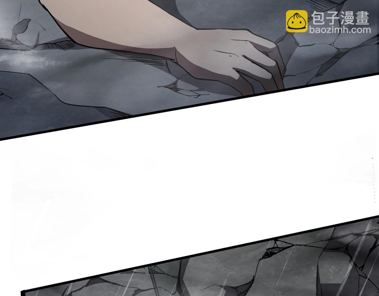 只有我能用召喚術 - 第24話 圍困！二階魔物？！(4/4) - 3