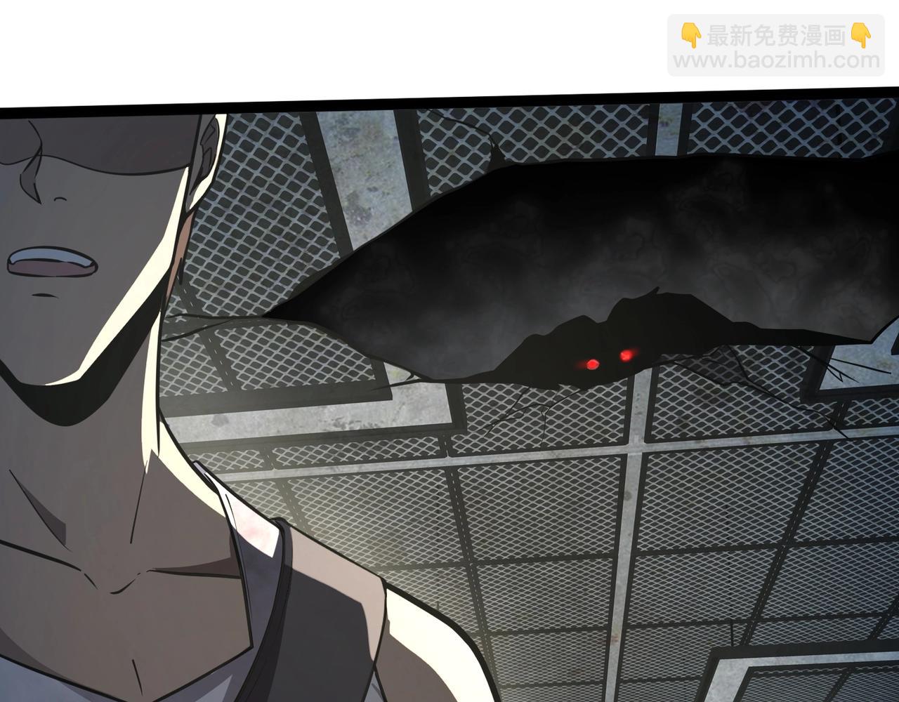 只有我能用召喚術 - 第24話 圍困！二階魔物？！(1/4) - 6