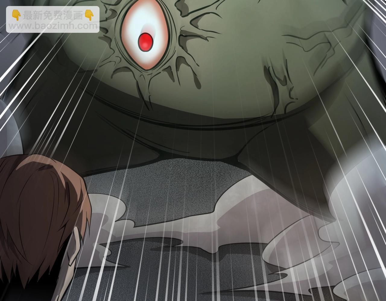 只有我能用召喚術 - 第24話 圍困！二階魔物？！(2/4) - 5