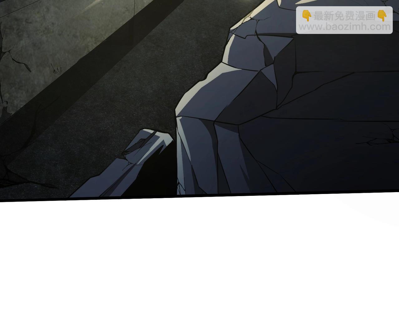 只有我能用召喚術 - 第24話 圍困！二階魔物？！(1/4) - 8