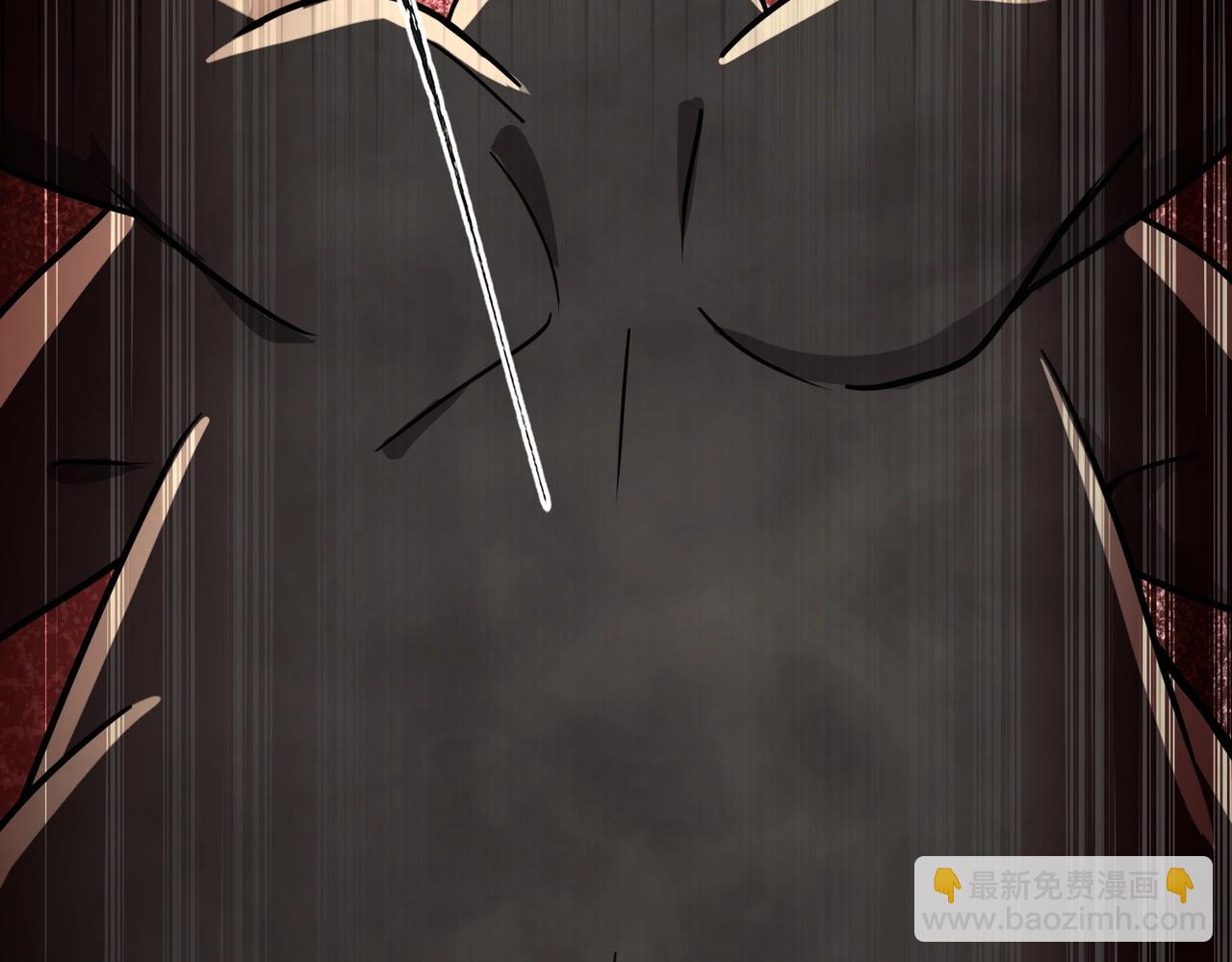 只有我能用召喚術 - 第24話 圍困！二階魔物？！(2/4) - 3