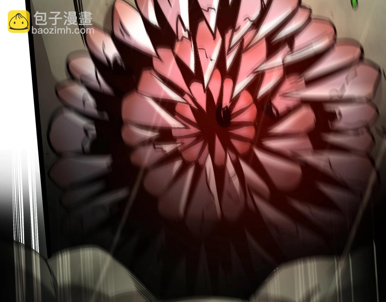 只有我能用召喚術 - 第26話 這神秘女人好厲害！(1/3) - 2