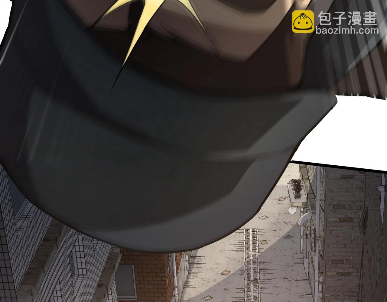 只有我能用召喚術 - 第28話 一階魔域強者，就住我隔壁！？(1/3) - 7