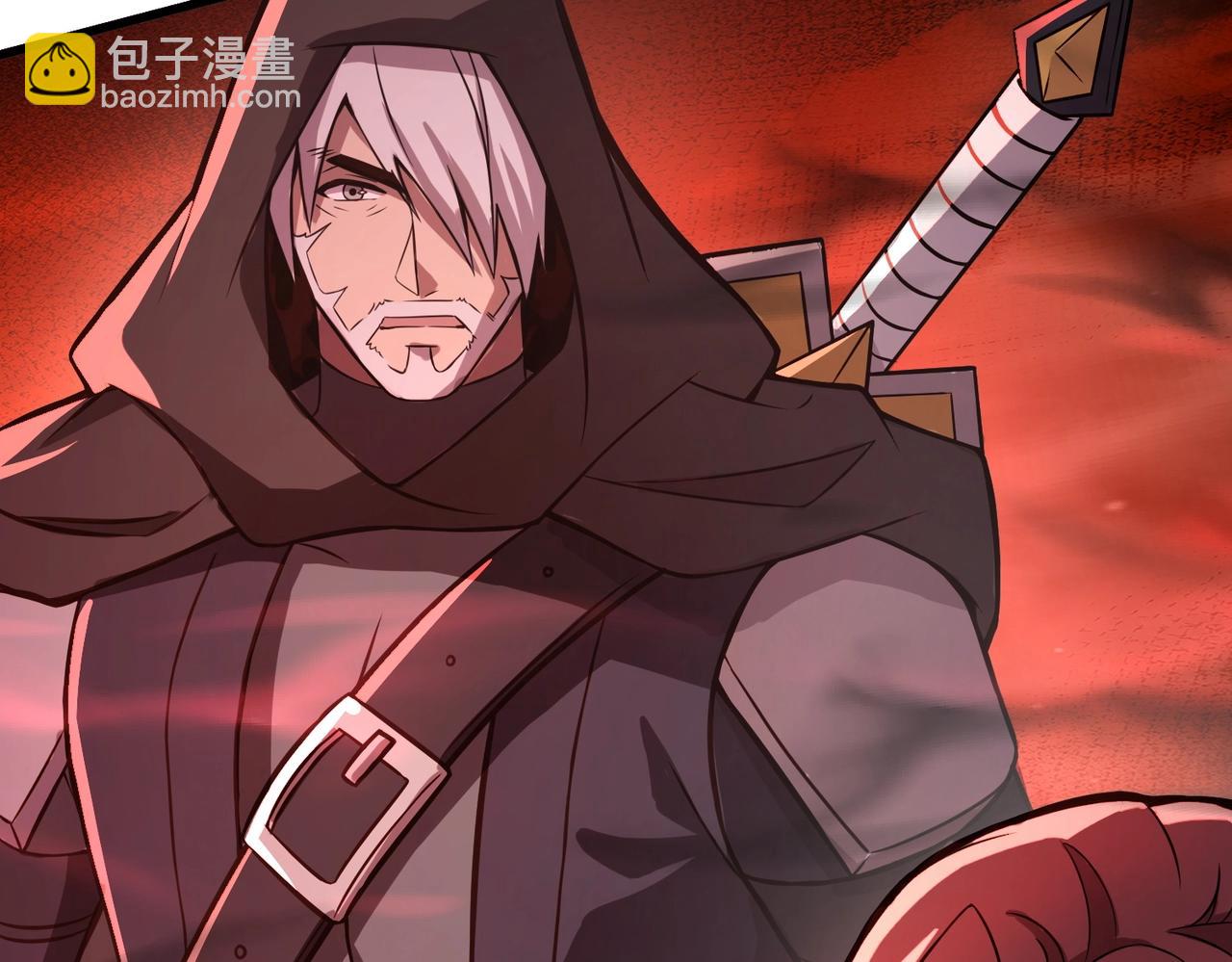 只有我能用召喚術 - 第30話 又見月影！(1/4) - 4