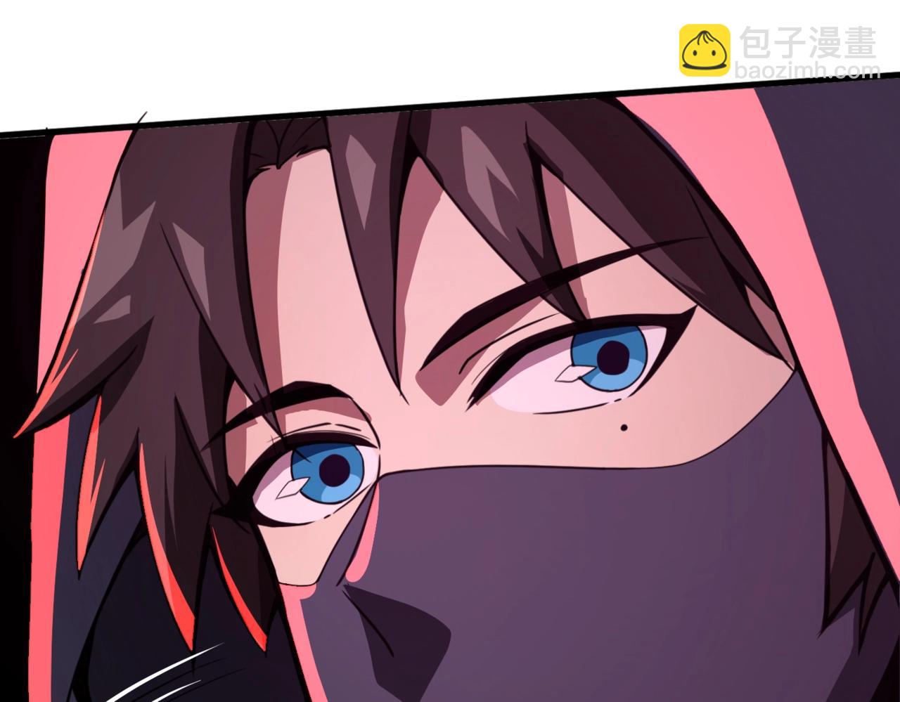 只有我能用召喚術 - 第30話 又見月影！(1/4) - 6