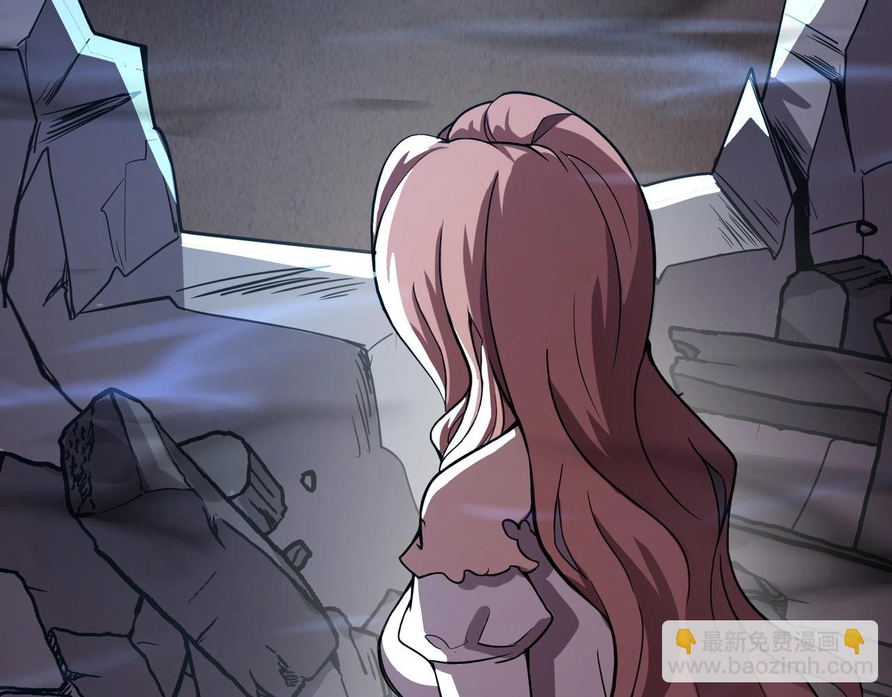 只有我能用召喚術 - 第32話 死亡屠夫？！這BOSS怎麼打？(3/4) - 2