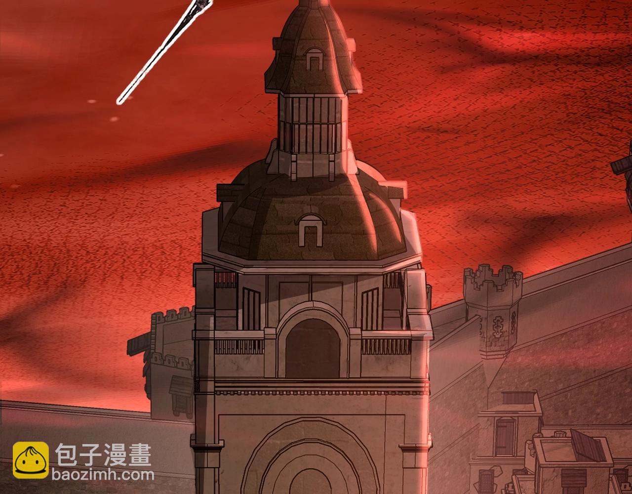 只有我能用召喚術 - 第32話 死亡屠夫？！這BOSS怎麼打？(3/4) - 5