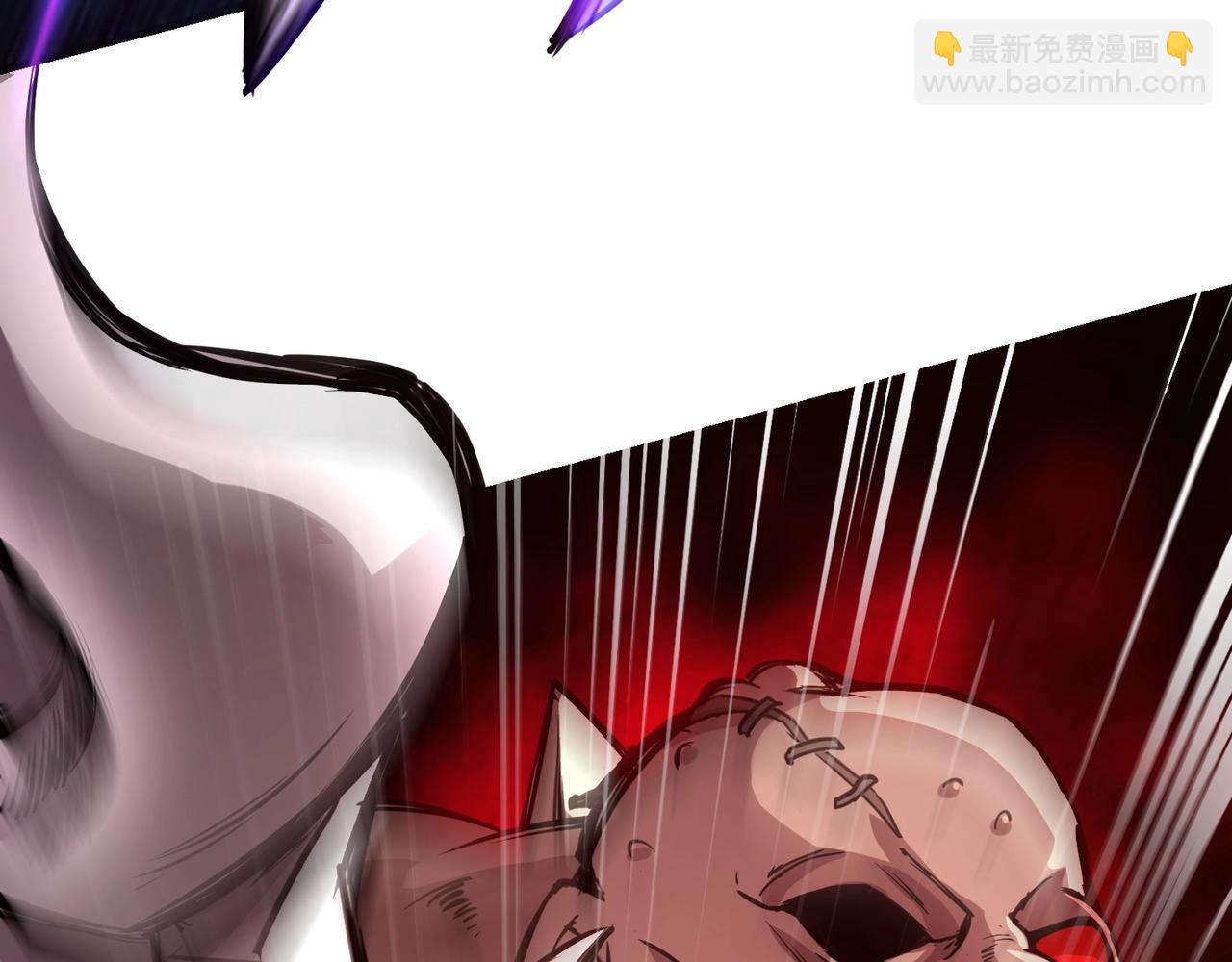 只有我能用召喚術 - 第34話 暗影狼陣亡！誰纔是真BOSS？(3/4) - 1