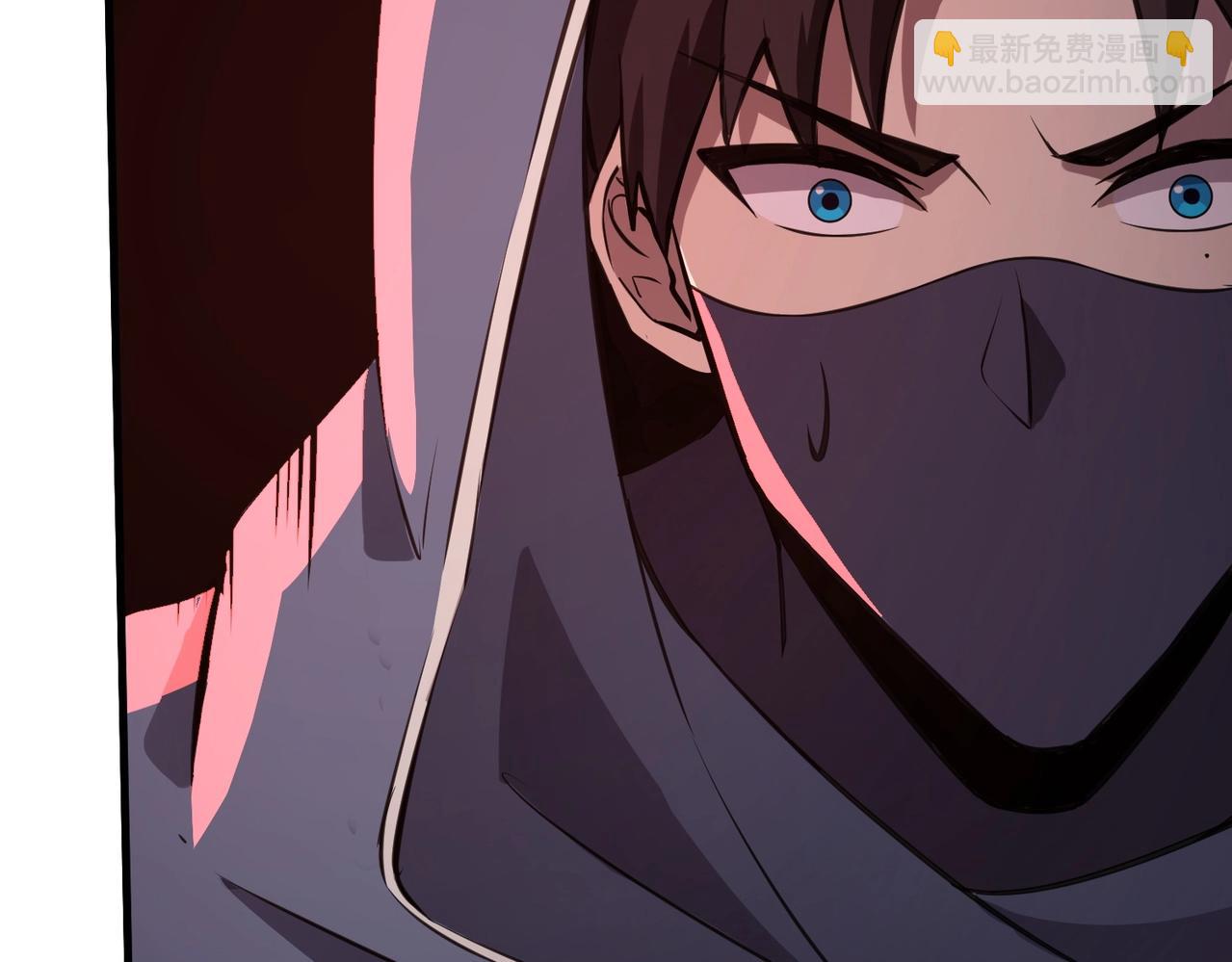 只有我能用召喚術 - 第34話 暗影狼陣亡！誰纔是真BOSS？(3/4) - 3