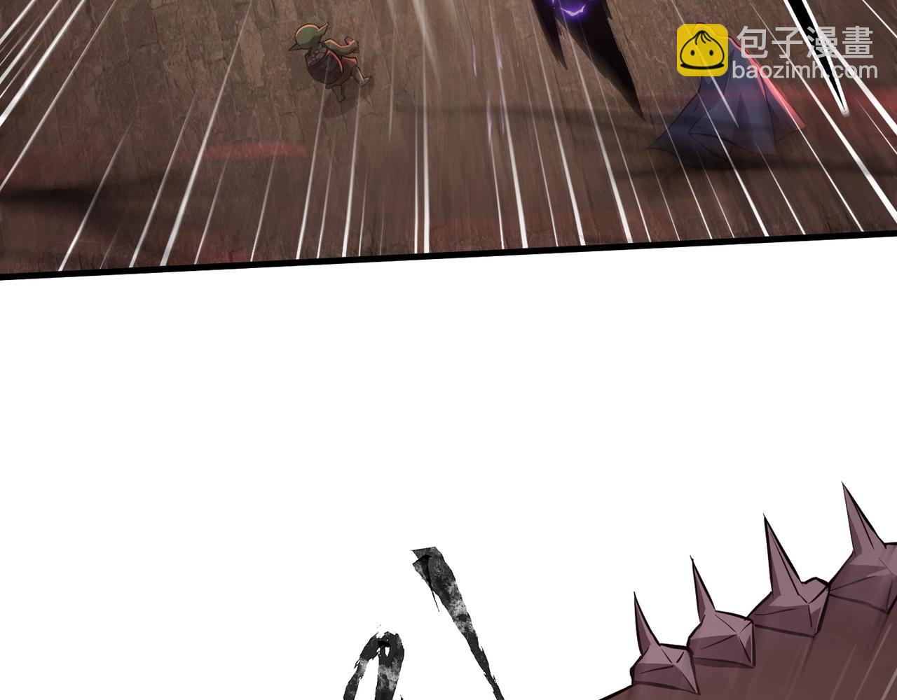 只有我能用召喚術 - 第34話 暗影狼陣亡！誰纔是真BOSS？(1/4) - 5