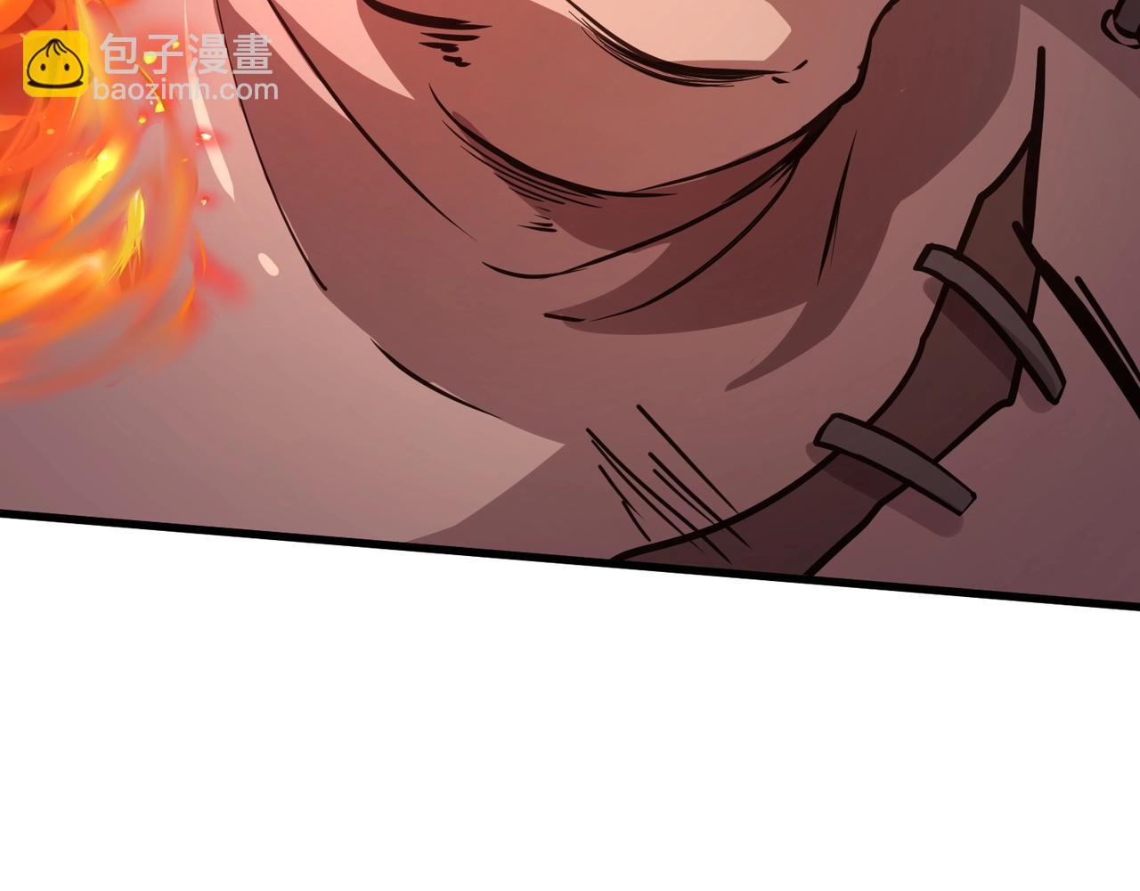 只有我能用召喚術 - 第34話 暗影狼陣亡！誰纔是真BOSS？(3/4) - 2