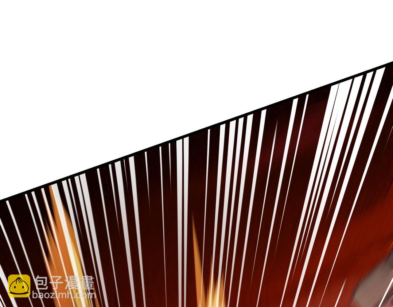 只有我能用召喚術 - 第34話 暗影狼陣亡！誰纔是真BOSS？(3/4) - 3