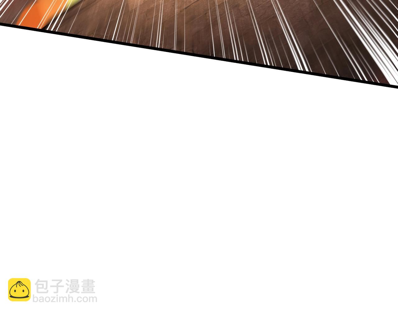 只有我能用召喚術 - 第34話 暗影狼陣亡！誰纔是真BOSS？(3/4) - 6