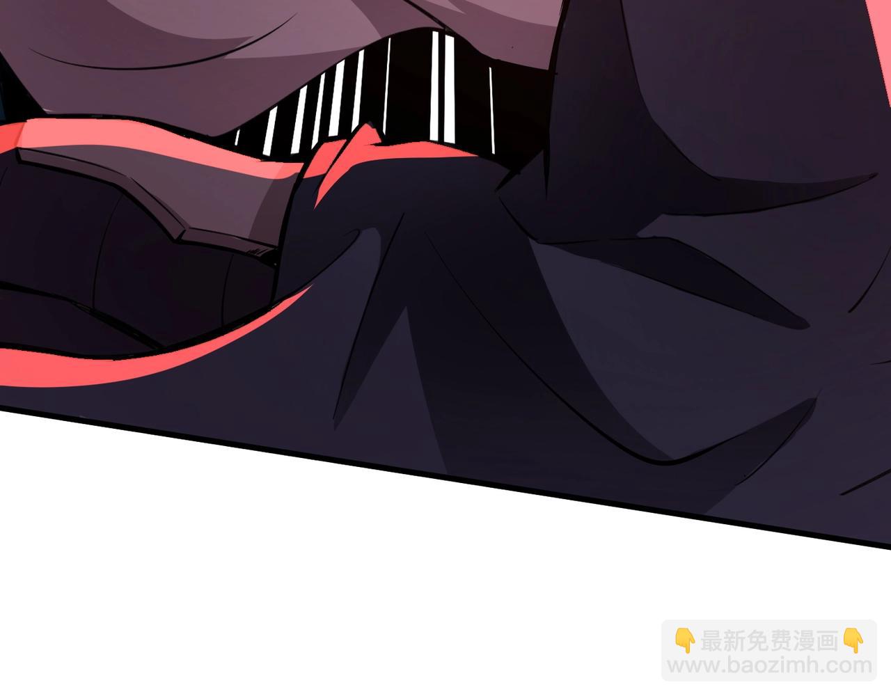 只有我能用召喚術 - 第34話 暗影狼陣亡！誰纔是真BOSS？(4/4) - 2