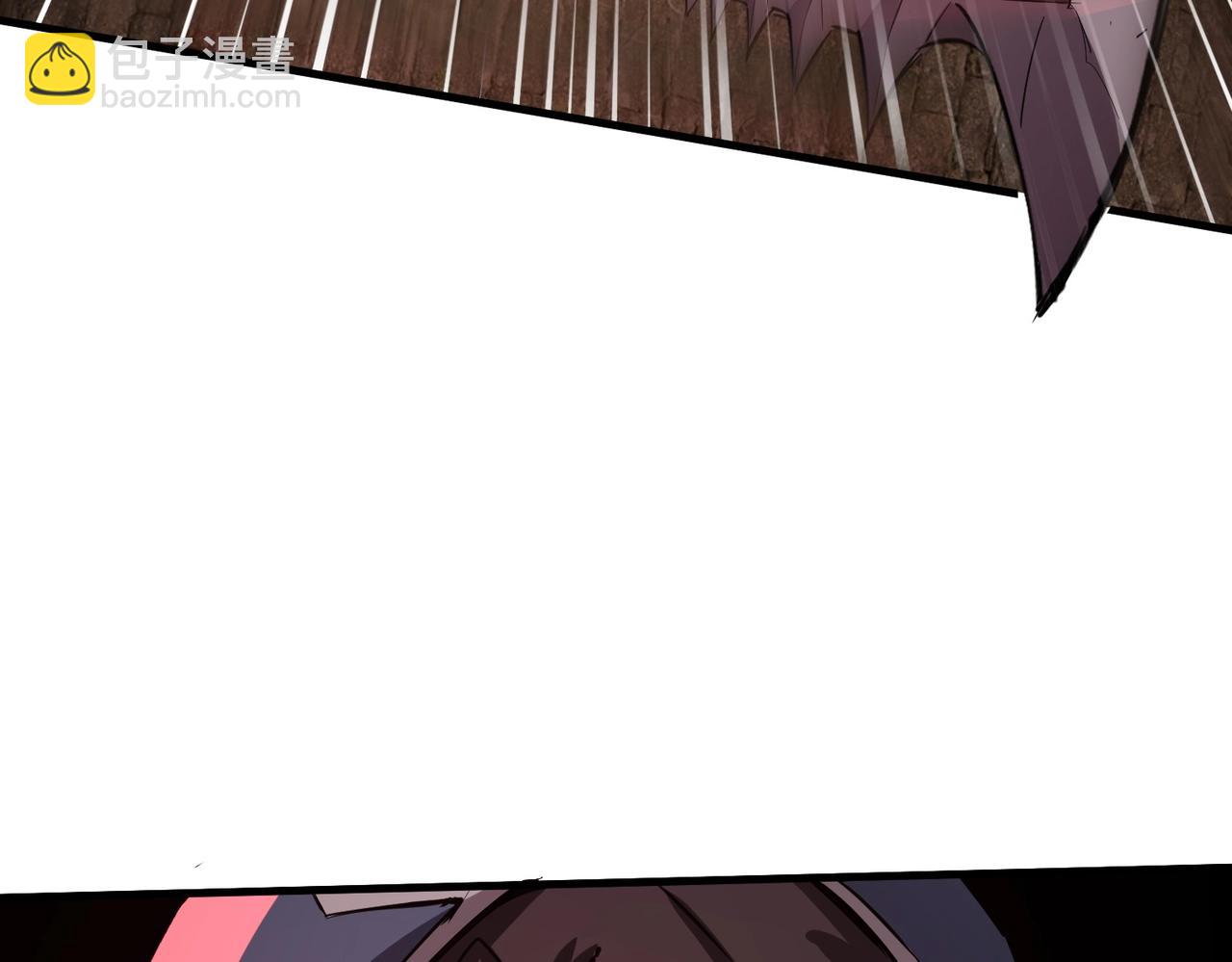 只有我能用召喚術 - 第34話 暗影狼陣亡！誰纔是真BOSS？(4/4) - 4