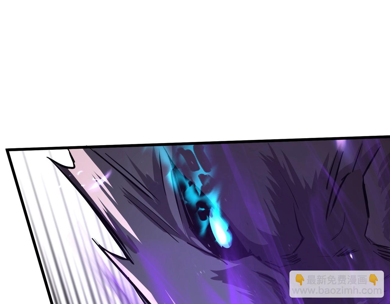 只有我能用召喚術 - 第34話 暗影狼陣亡！誰纔是真BOSS？(1/4) - 8