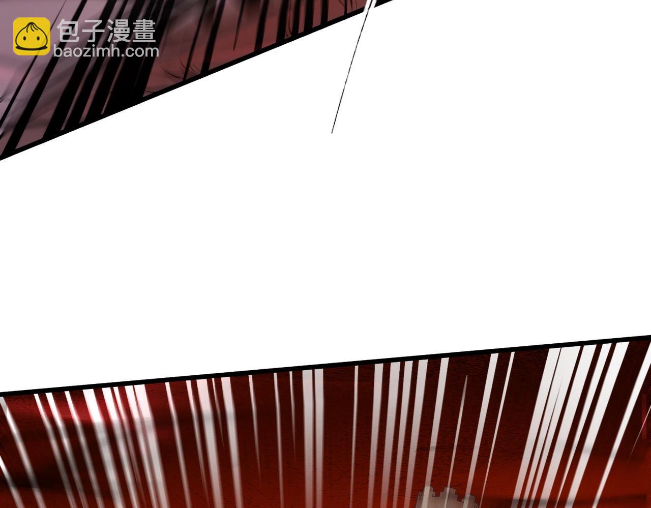 只有我能用召喚術 - 第34話 暗影狼陣亡！誰纔是真BOSS？(1/4) - 8