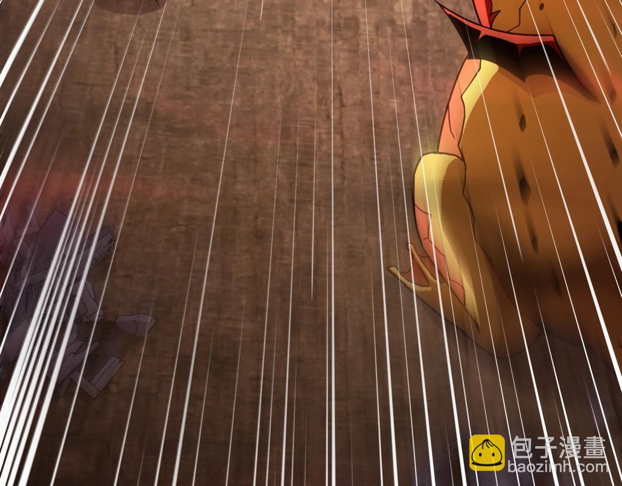 只有我能用召喚術 - 第34話 暗影狼陣亡！誰纔是真BOSS？(1/4) - 2