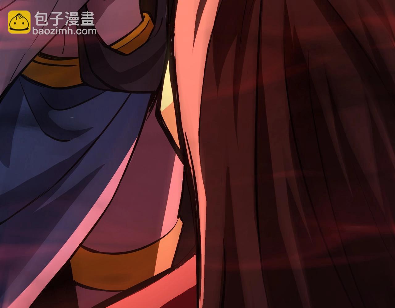 只有我能用召喚術 - 第36話 家裡還有個殺人犯呢！(1/4) - 4